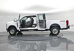 2026 Ford F-350 Super Cab SRW 4WD Pickup for sale #MB260399 - photo 35