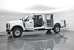 2026 Ford F-350 Super Cab SRW 4WD Pickup for sale #MB260399 - photo 36