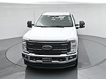 2026 Ford F-350 Super Cab SRW 4WD Pickup for sale #MB260399 - photo 37