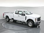 2026 Ford F-350 Super Cab SRW 4WD Pickup for sale #MB260399 - photo 39