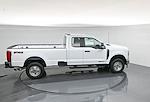 2026 Ford F-350 Super Cab SRW 4WD Pickup for sale #MB260399 - photo 40