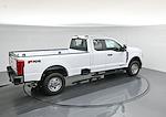 2026 Ford F-350 Super Cab SRW 4WD Pickup for sale #MB260399 - photo 41
