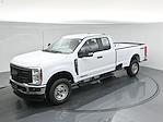 2026 Ford F-350 Super Cab SRW 4WD Pickup for sale #MB260399 - photo 42