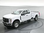 2026 Ford F-350 Super Cab SRW 4WD Pickup for sale #MB260399 - photo 43