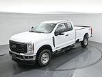 2026 Ford F-350 Super Cab SRW 4WD Pickup for sale #MB260399 - photo 44