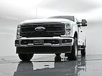 2026 Ford F-350 Super Cab SRW 4WD Pickup for sale #MB260399 - photo 45
