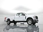 2026 Ford F-350 Super Cab SRW 4WD Pickup for sale #MB260399 - photo 47