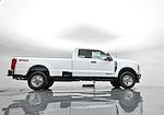 2026 Ford F-350 Super Cab SRW 4WD Pickup for sale #MB260399 - photo 48