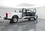 2026 Ford F-350 Super Cab SRW 4WD Pickup for sale #MB260399 - photo 5