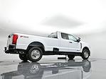 2026 Ford F-350 Super Cab SRW 4WD Pickup for sale #MB260399 - photo 49