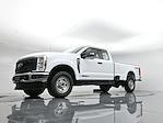 2026 Ford F-350 Super Cab SRW 4WD Pickup for sale #MB260399 - photo 50