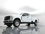 2026 Ford F-350 Super Cab SRW 4WD Pickup for sale #MB260399 - photo 51