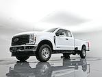 2026 Ford F-350 Super Cab SRW 4WD Pickup for sale #MB260399 - photo 52