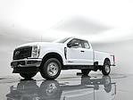 2026 Ford F-350 Super Cab SRW 4WD Pickup for sale #MB260399 - photo 53
