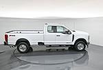 2026 Ford F-350 Super Cab SRW 4WD Pickup for sale #MB260399 - photo 54