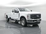 2026 Ford F-350 Super Cab SRW 4WD Pickup for sale #MB260399 - photo 55