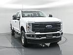 2026 Ford F-350 Super Cab SRW 4WD Pickup for sale #MB260399 - photo 56
