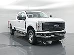 2026 Ford F-350 Super Cab SRW 4WD Pickup for sale #MB260399 - photo 57