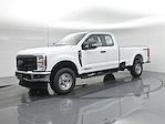 2026 Ford F-350 Super Cab SRW 4WD Pickup for sale #MB260399 - photo 6