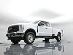 2026 Ford F-350 Super Cab SRW 4WD Pickup for sale #MB260399 - photo 7