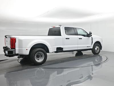 2026 Ford F-350 Crew Cab DRW RWD Pickup for sale #B260400 - photo 2