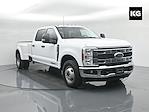 New 2026 Ford F-350 XLT Crew Cab for sale #B260400 - photo 1
