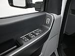 New 2026 Ford F-350 XLT Crew Cab for sale #B260400 - photo 10