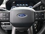 New 2026 Ford F-350 XLT Crew Cab for sale #B260400 - photo 11