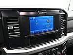 New 2026 Ford F-350 XLT Crew Cab for sale #B260400 - photo 13