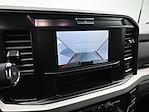New 2026 Ford F-350 XLT Crew Cab for sale #B260400 - photo 14