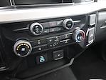 New 2026 Ford F-350 XLT Crew Cab for sale #B260400 - photo 15