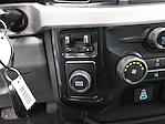 New 2026 Ford F-350 XLT Crew Cab for sale #B260400 - photo 16