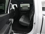 New 2026 Ford F-350 XLT Crew Cab for sale #B260400 - photo 17
