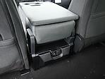 New 2026 Ford F-350 XLT Crew Cab for sale #B260400 - photo 18