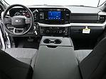 New 2026 Ford F-350 XLT Crew Cab for sale #B260400 - photo 19
