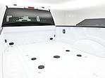 New 2026 Ford F-350 XLT Crew Cab for sale #B260400 - photo 20