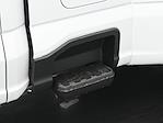 New 2026 Ford F-350 XLT Crew Cab for sale #B260400 - photo 22