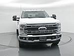 New 2026 Ford F-350 XLT Crew Cab for sale #B260400 - photo 23