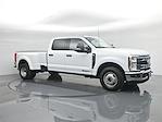 New 2026 Ford F-350 XLT Crew Cab for sale #B260400 - photo 24