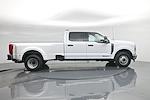 New 2026 Ford F-350 XLT Crew Cab for sale #B260400 - photo 25