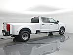 New 2026 Ford F-350 XLT Crew Cab for sale #B260400 - photo 26