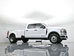 New 2026 Ford F-350 XLT Crew Cab for sale #B260400 - photo 3