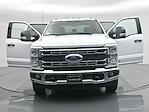 New 2026 Ford F-350 XLT Crew Cab for sale #B260400 - photo 30