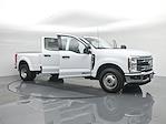 New 2026 Ford F-350 XLT Crew Cab for sale #B260400 - photo 31