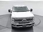 New 2026 Ford F-350 XLT Crew Cab for sale #B260400 - photo 36