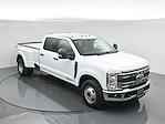 New 2026 Ford F-350 XLT Crew Cab for sale #B260400 - photo 37