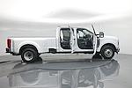 New 2026 Ford F-350 XLT Crew Cab for sale #B260400 - photo 4