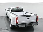 New 2026 Ford F-350 XLT Crew Cab for sale #B260400 - photo 40