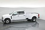 New 2026 Ford F-350 XLT Crew Cab for sale #B260400 - photo 42