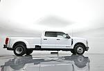 New 2026 Ford F-350 XLT Crew Cab for sale #B260400 - photo 46